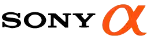 Sony Alpha
