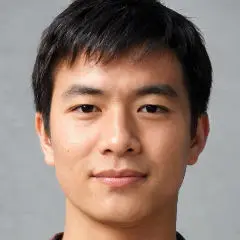 Philippe Hwang